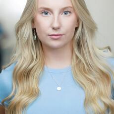Erin McGerity