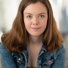 Isabel Watson