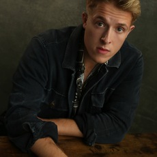 Joel McShane