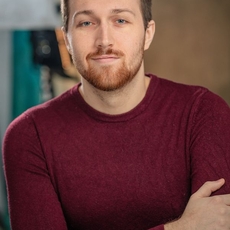 LJ Watt